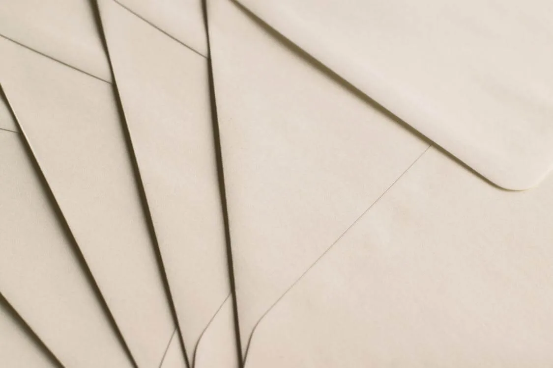 Compare Franking Machines