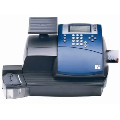 FP Optimail Franking Machine