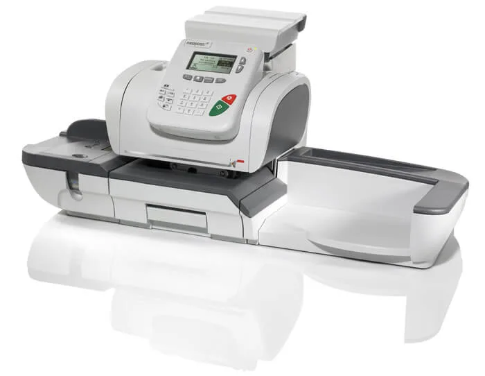 NeoPost IS480 Franking Machine