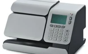 Cheapest Franking Machine
