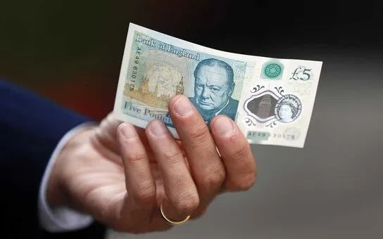 approved franking machines budget