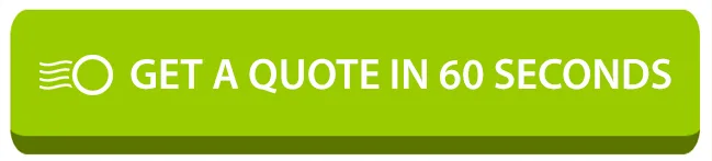 Quote