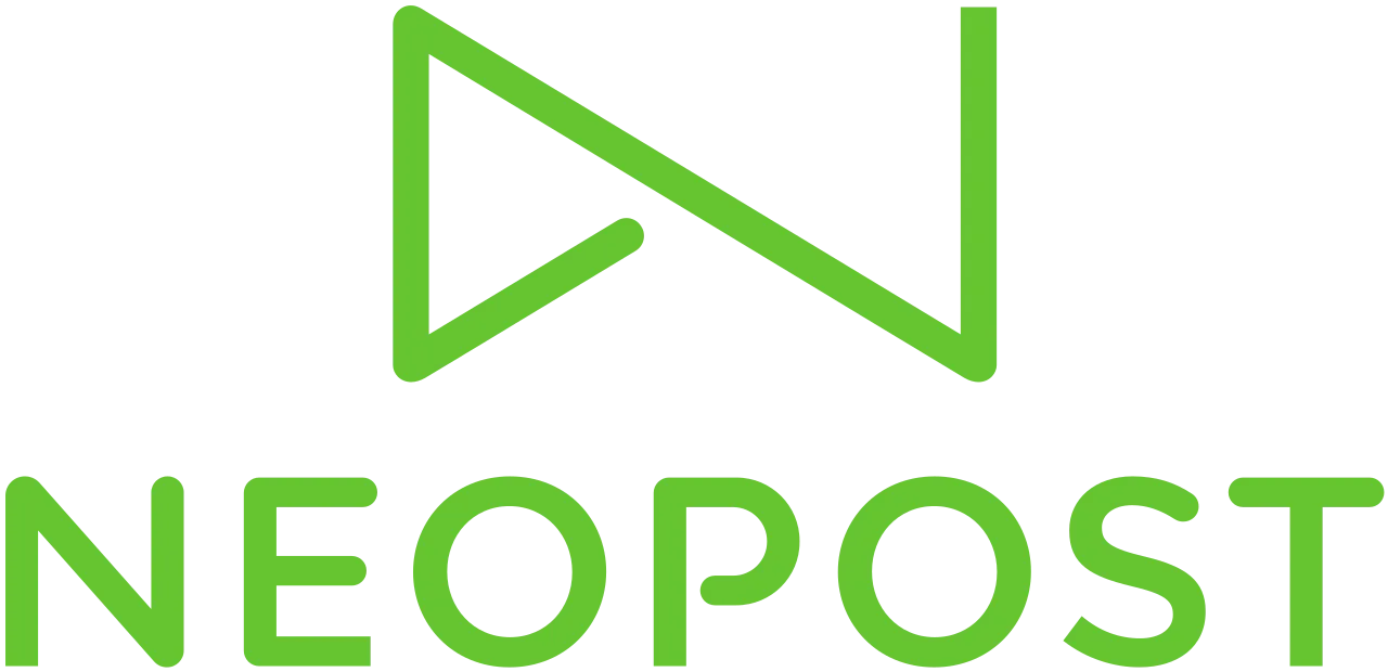 neopost franking machine